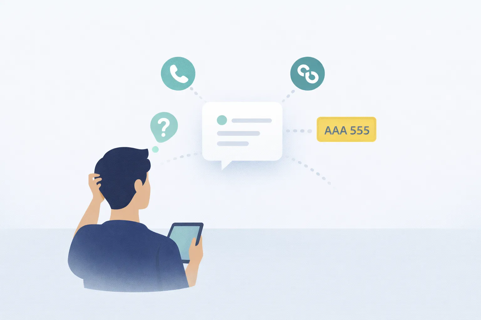 Frequently Asked Questions